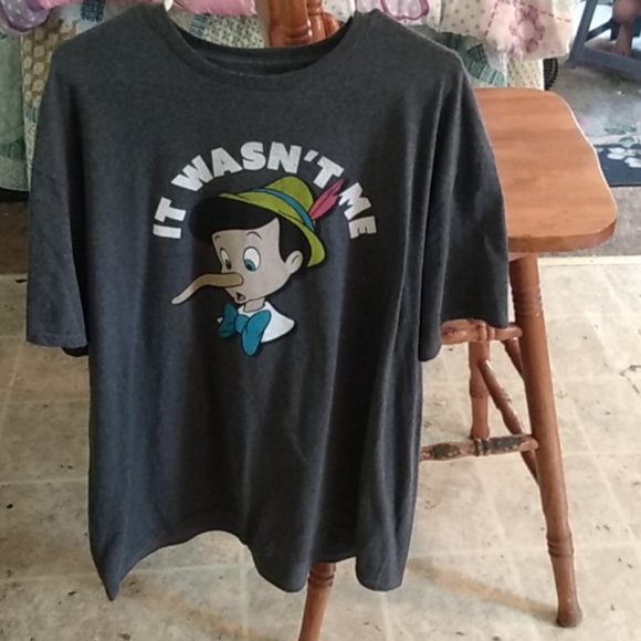 Shirt - Picture 1 of 4